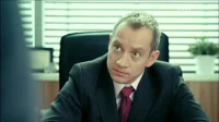 1 сезон 19 серия — Бомж