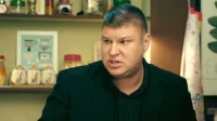 1 сезон 35 серия — Легкие деньги