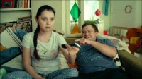 1 сезон 37 серия — Ремонт