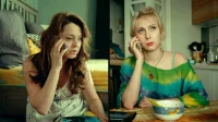 2 сезон 4 серия — СашаТаня 2013  2 сезон 4 серия — ТНТ