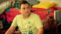2 сезон 7 серия — СашаТаня 2013  2 сезон 7 серия — ТНТ