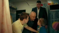 2 сезон 12 серия — СашаТаня 2013  2 сезон 12 серия — ТНТ