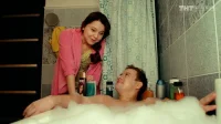 2 сезон 15 серия — СашаТаня 2013  2 сезон 15 серия — ТНТ