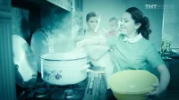 2 сезон 19 серия — СашаТаня 2013  2 сезон 19 серия — ТНТ