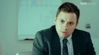 2 сезон 24 серия — СашаТаня 2013  2 сезон 24 серия — ТНТ