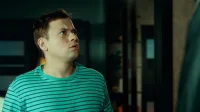 2 сезон 23 серия — СашаТаня 2013  2 сезон 23 серия — ТНТ