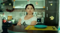 2 сезон 26 серия — СашаТаня 2013  2 сезон 26 серия — ТНТ