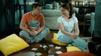 2 сезон 31 серия — СашаТаня 2013  2 сезон 31 серия — ТНТ