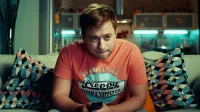 2 сезон 34 серия — СашаТаня 2013  2 сезон 34 серия — ТНТ