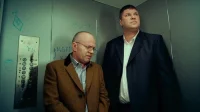 2 сезон 35 серия — СашаТаня 2013  2 сезон 35 серия — ТНТ