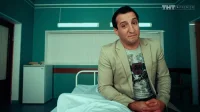2 сезон 36 серия — СашаТаня 2013  2 сезон 36 серия — ТНТ