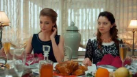 2 сезон 38 серия — СашаТаня 2013  2 сезон 38 серия — ТНТ