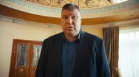 3 сезон 6 серия — СашаТаня 2013  3 сезон 6 серия — ТНТ