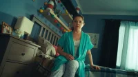 3 сезон 9 серия — СашаТаня 2013  3 сезон 9 серия — ТНТ