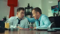 3 сезон 11 серия — СашаТаня 2013  3 сезон 11 серия — ТНТ