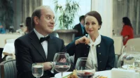 3 сезон 10 серия — СашаТаня 2013  3 сезон 10 серия — ТНТ