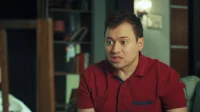 3 сезон 14 серия — СашаТаня 2013  3 сезон 14 серия — ТНТ