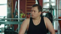 3 сезон 18 серия — СашаТаня 2013  3 сезон 18 серия — ТНТ