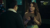3 сезон 21 серия — СашаТаня 2013  3 сезон 21 серия — ТНТ
