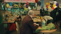 3 сезон 22 серия — СашаТаня 2013  3 сезон 22 серия — ТНТ