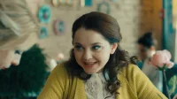 3 сезон 25 серия — СашаТаня 2013  3 сезон 25 серия — ТНТ