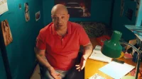 4 сезон 2 серия — СашаТаня 2013  4 сезон 2 серия — ТНТ