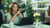 4 сезон 10 серия — СашаТаня 2013  4 сезон 10 серия — ТНТ
