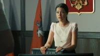 4 сезон 11 серия — СашаТаня 2013  4 сезон 11 серия — ТНТ