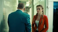 4 сезон 13 серия — СашаТаня 2013  4 сезон 13 серия — ТНТ