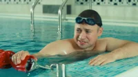 4 сезон 16 серия — СашаТаня 2013  4 сезон 16 серия — ТНТ