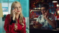 4 сезон 19 серия — СашаТаня 2013  4 сезон 19 серия — ТНТ