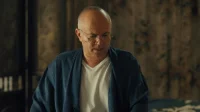 4 сезон 20 серия — СашаТаня 2013  4 сезон 20 серия — ТНТ