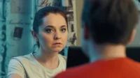 4 сезон 23 серия — СашаТаня 2013  4 сезон 23 серия — ТНТ