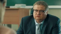 4 сезон 24 серия — СашаТаня 2013  4 сезон 24 серия — ТНТ