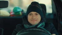 4 сезон 25 серия — СашаТаня 2013  4 сезон 25 серия — ТНТ