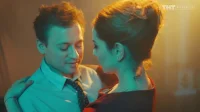 4 сезон 26 серия — СашаТаня 2013  4 сезон 26 серия — ТНТ