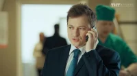 4 сезон 28 серия — СашаТаня 2013  4 сезон 28 серия — ТНТ