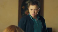 4 сезон 27 серия — СашаТаня 2013  4 сезон 27 серия — ТНТ