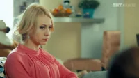 4 сезон 30 серия — СашаТаня 2013  4 сезон 30 серия — ТНТ
