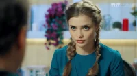 4 сезон 32 серия — СашаТаня 2013  4 сезон 32 серия — ТНТ