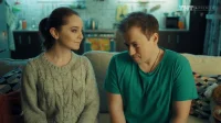 4 сезон 31 серия — СашаТаня 2013  4 сезон 31 серия — ТНТ