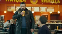 4 сезон 35 серия — СашаТаня 2013  4 сезон 35 серия — ТНТ
