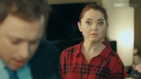 4 сезон 36 серия — СашаТаня 2013  4 сезон 36 серия — ТНТ