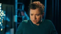 4 сезон 40 серия — СашаТаня 2013  4 сезон 40 серия — ТНТ