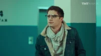 5 сезон 3 серия — СашаТаня 2013  5 сезон 3 серия — ТНТ