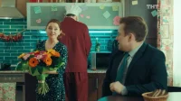 5 сезон 7 серия — СашаТаня 2013  5 сезон 7 серия — ТНТ