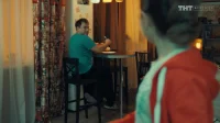 5 сезон 11 серия — СашаТаня 2013  5 сезон 11 серия — ТНТ