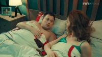 5 сезон 9 серия — СашаТаня 2013  5 сезон 9 серия — ТНТ