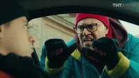 5 сезон 16 серия — СашаТаня 2013  5 сезон 16 серия — ТНТ