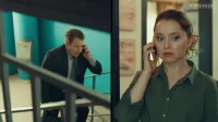 5 сезон 19 серия — СашаТаня 2013  5 сезон 19 серия — ТНТ